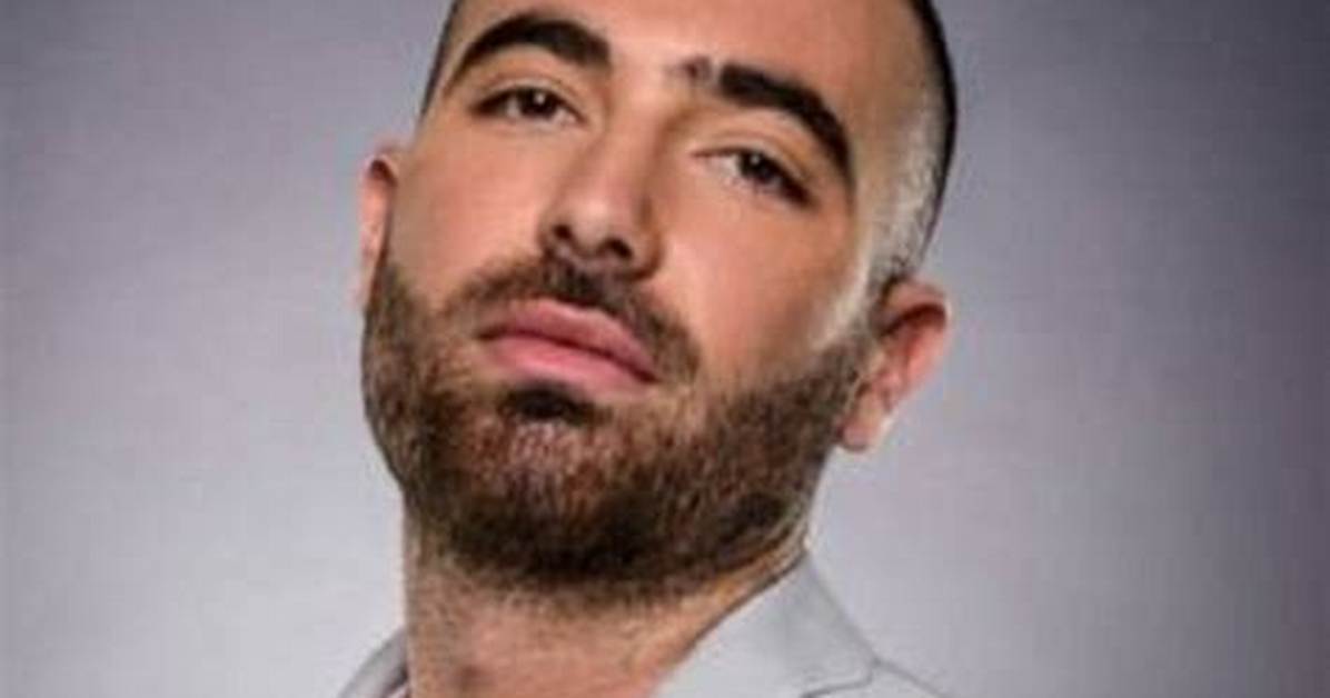 Omer Adam Net Worth
