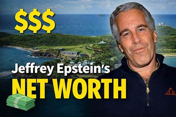 Omer Jeffrey Net Worth