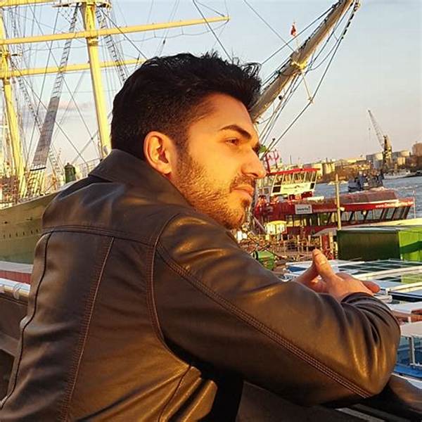 Omid Kalantari Net Worth