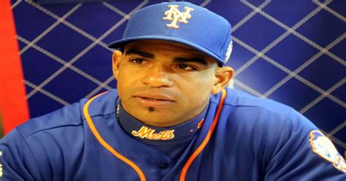 Oneil Cespedes Net Worth