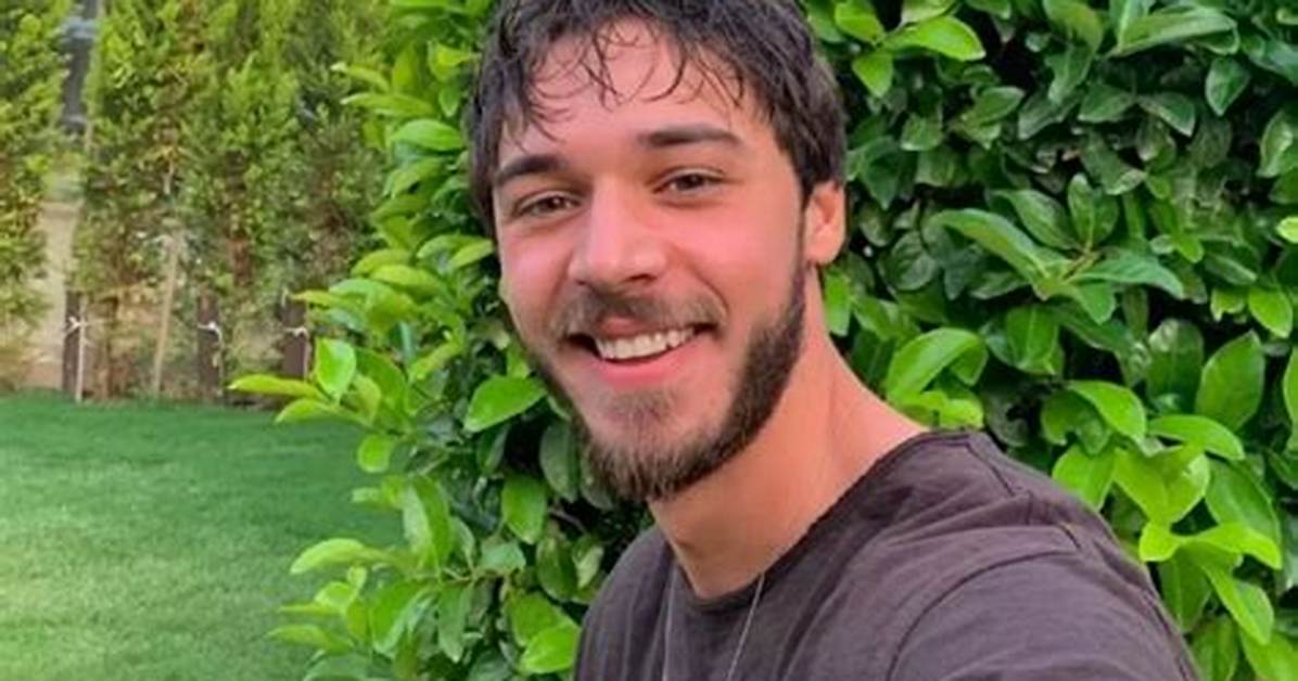 Onur Bay Net Worth