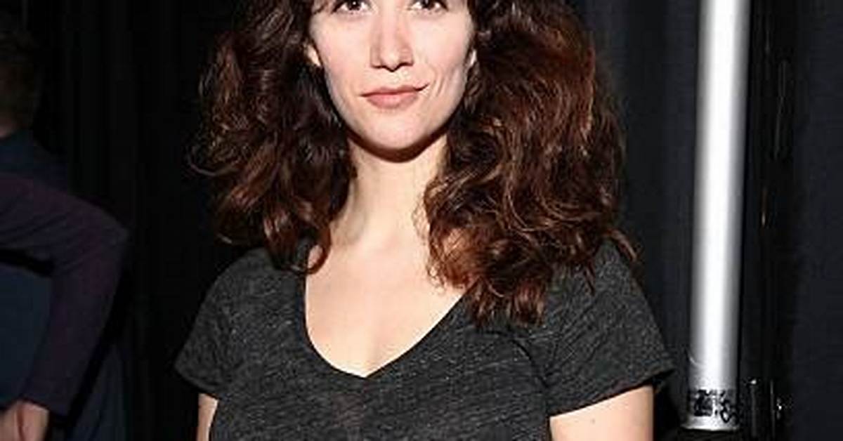 Orianna Herrman Net Worth