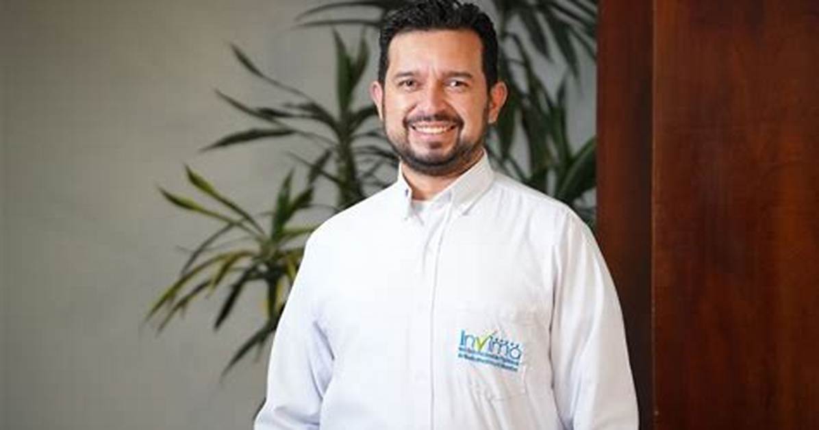Orlando Hern%C3%A1Ndez Net Worth 1200. Jpg