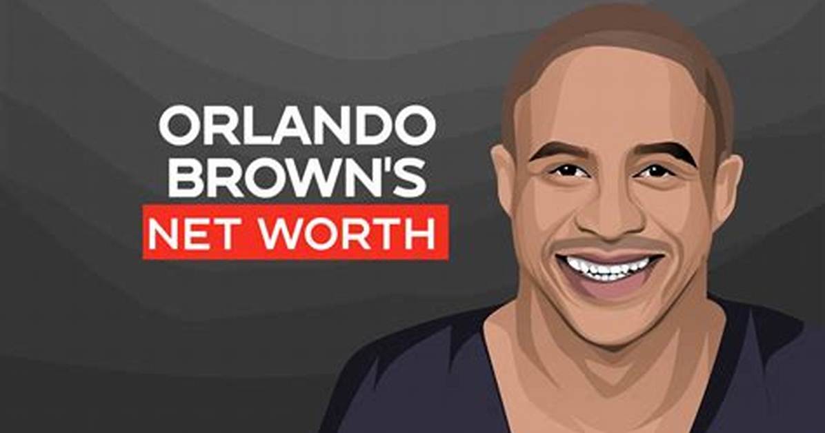 Orlando Hernandez Net Worth