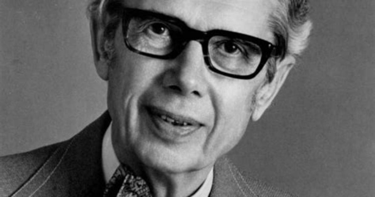 Orville Redenbacher Net Worth