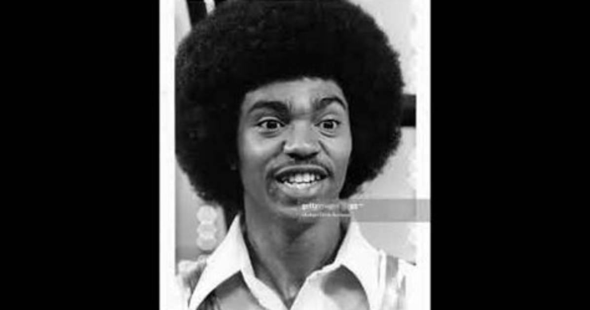 Oscar Degruy Net Worth