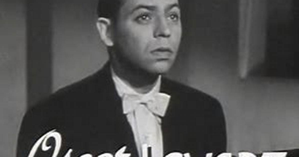 Oscar Levant Net Worth
