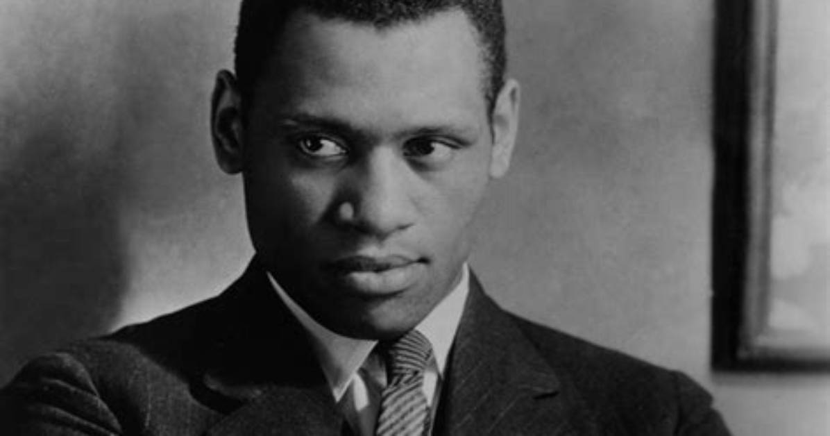 Oscar Micheaux Net Worth
