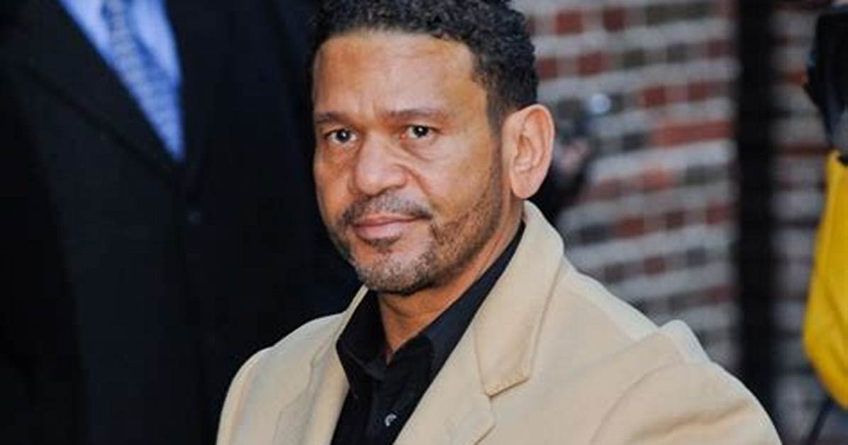Oswaldo D%C3%Adaz Medina Net Worth 1200. Jpg