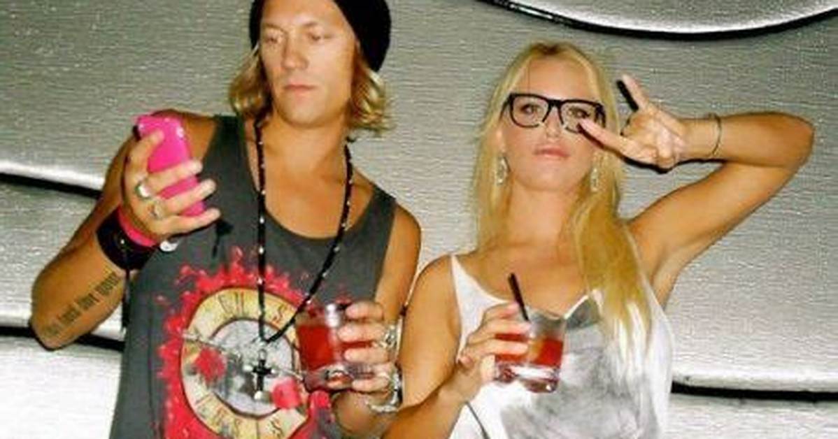 Outi Haapasalmi - Net Worth 2018, Bio & Wiki