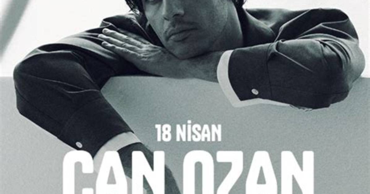 Ozan G%C3%B6Zel Net Worth 1200. Jpg