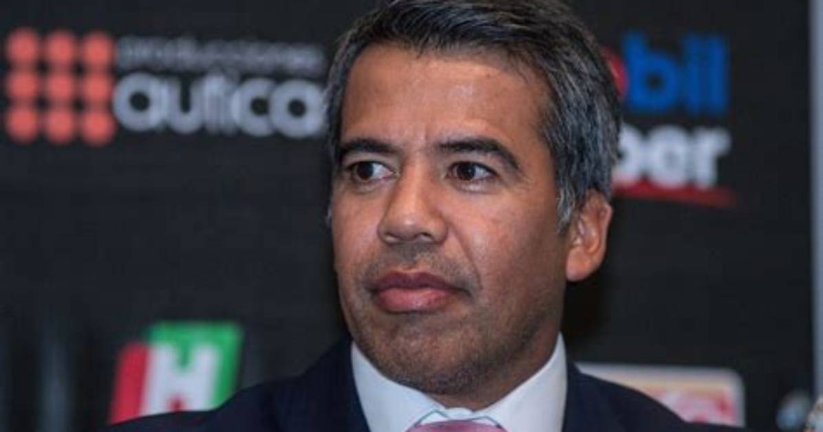 P%C3%A1Vel Pardo Net Worth 1200. Jpg