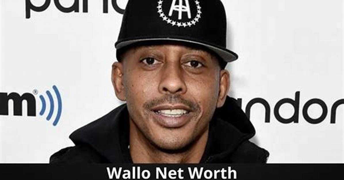 P%C3%A5L Wallo Net Worth 1200. Jpg