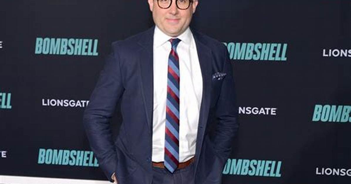 P. J. Byrne Net Worth