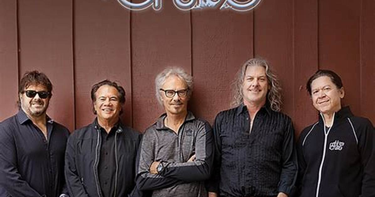 Pablo Cruise Net Worth