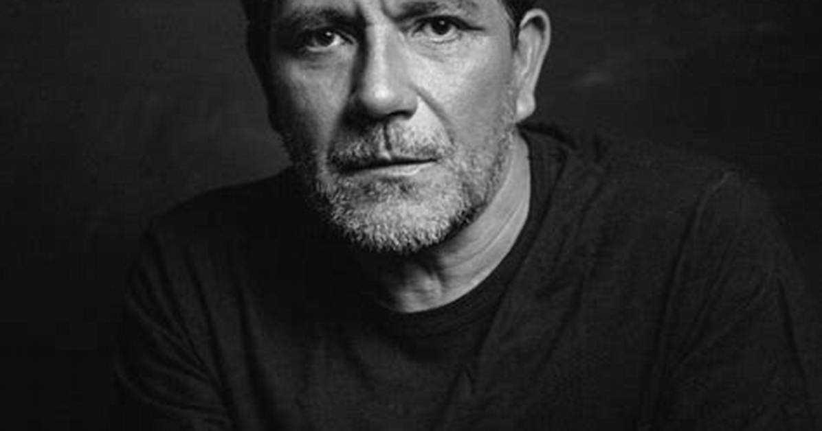 Pablo Macaya Net Worth