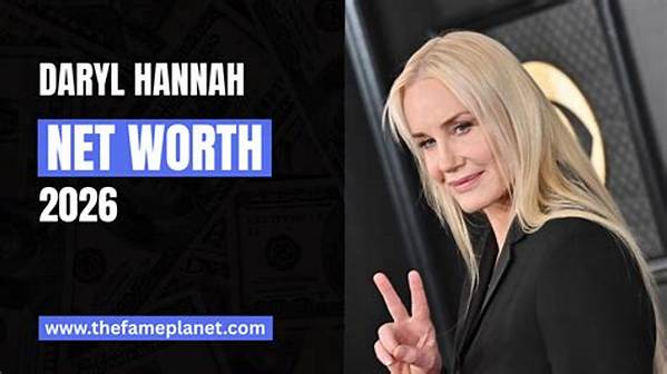 Page Hannah Net Worth