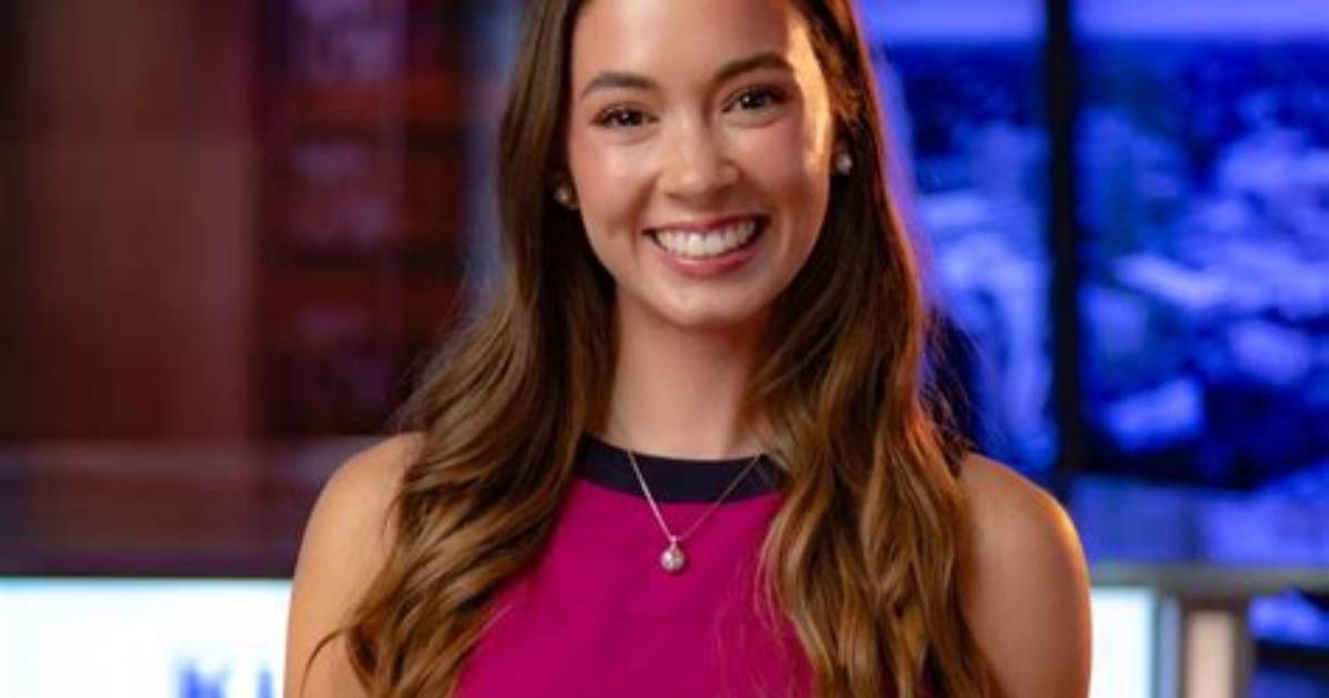 Paige Layne Miller Net Worth