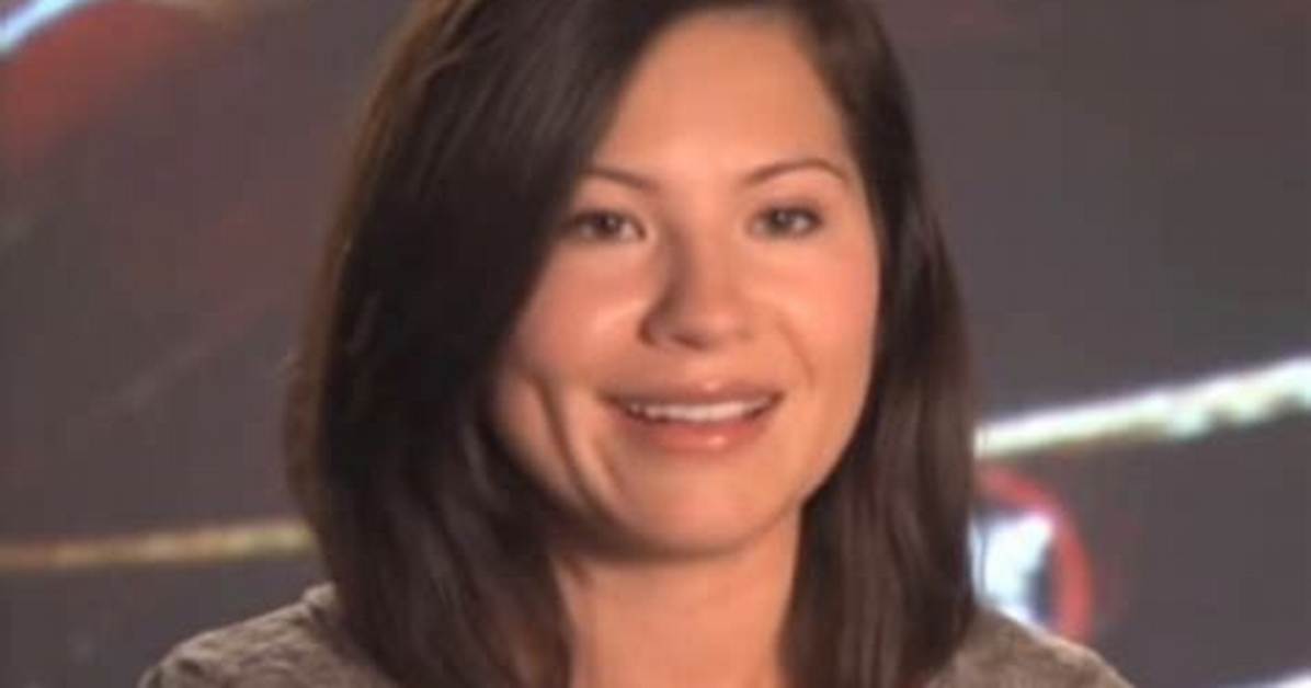 Paige Tamada Net Worth