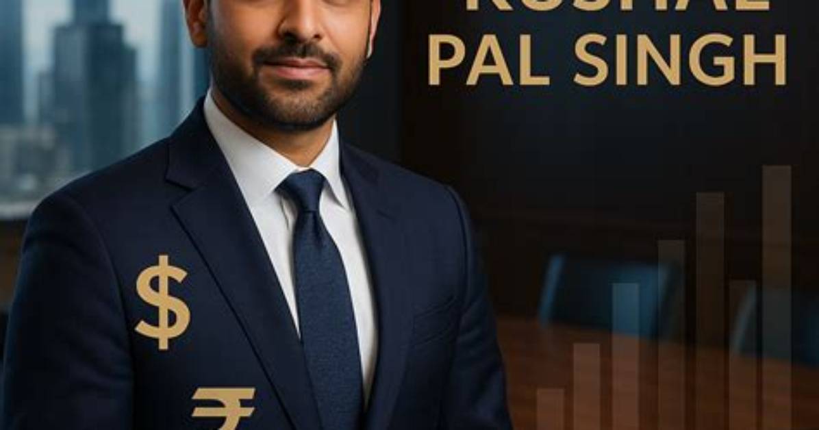 Pal Sinn Net Worth