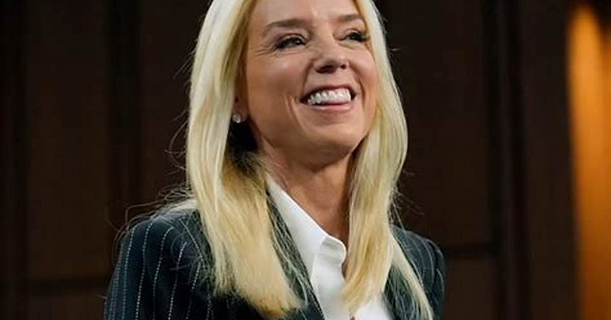 Pam Mcmahon Net Worth