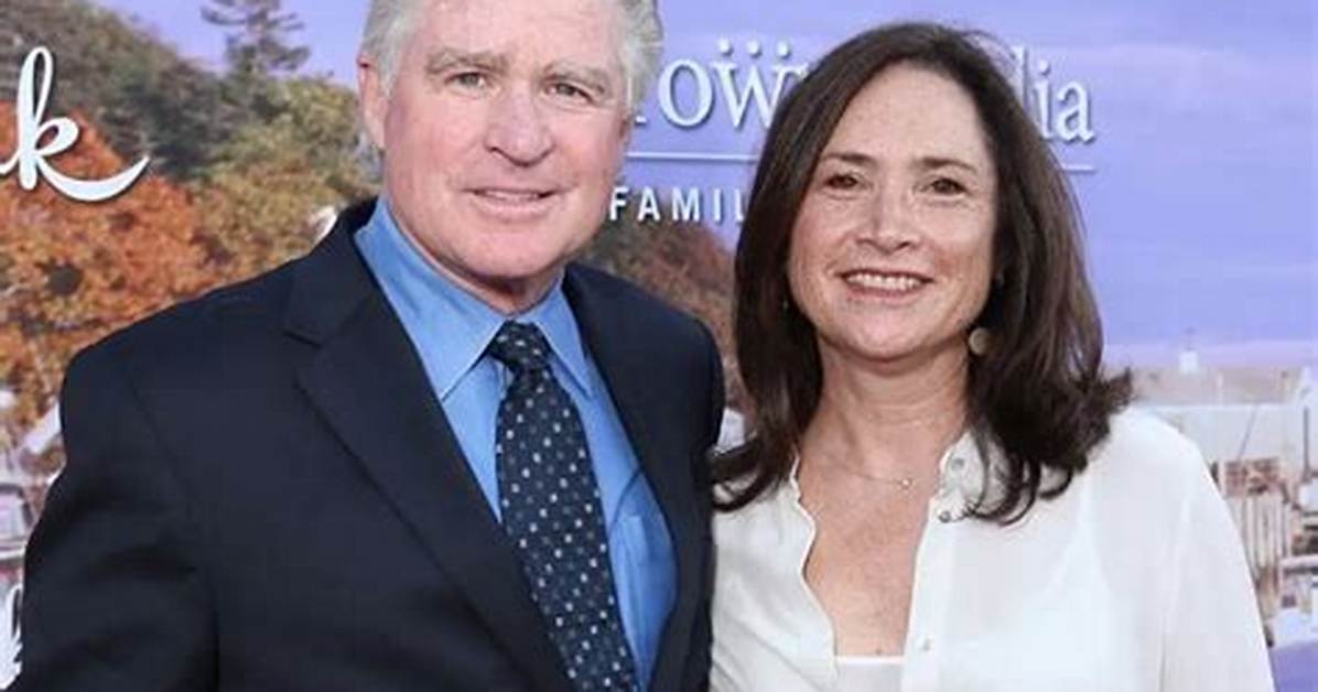 Pam Van Sant Net Worth