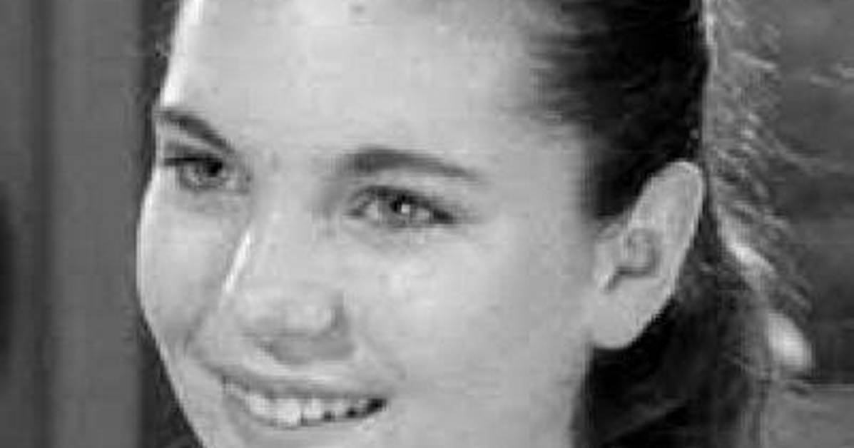 Pamela Baird Net Worth