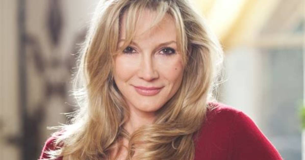 Pamela Bowen Net Worth
