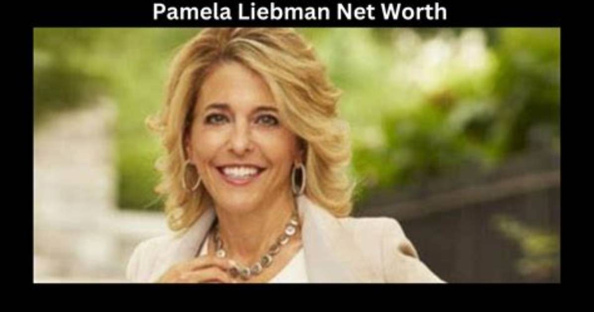 Pamela Brumley Net Worth