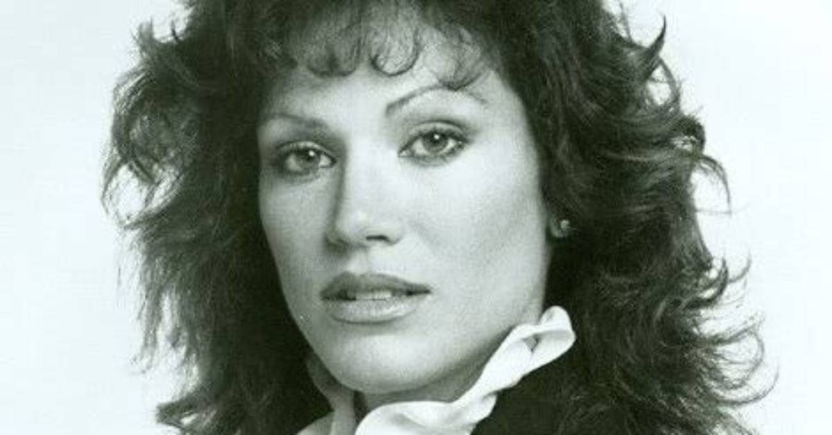 Pamela Hensley Net Worth