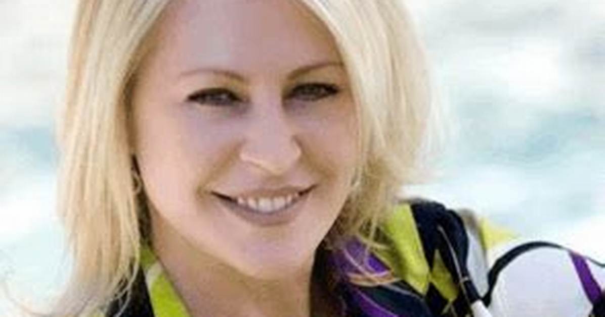 Pamela Martin Duarte Net Worth