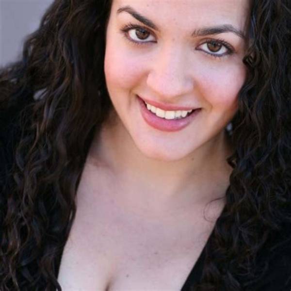 Pamela Nelson Net Worth