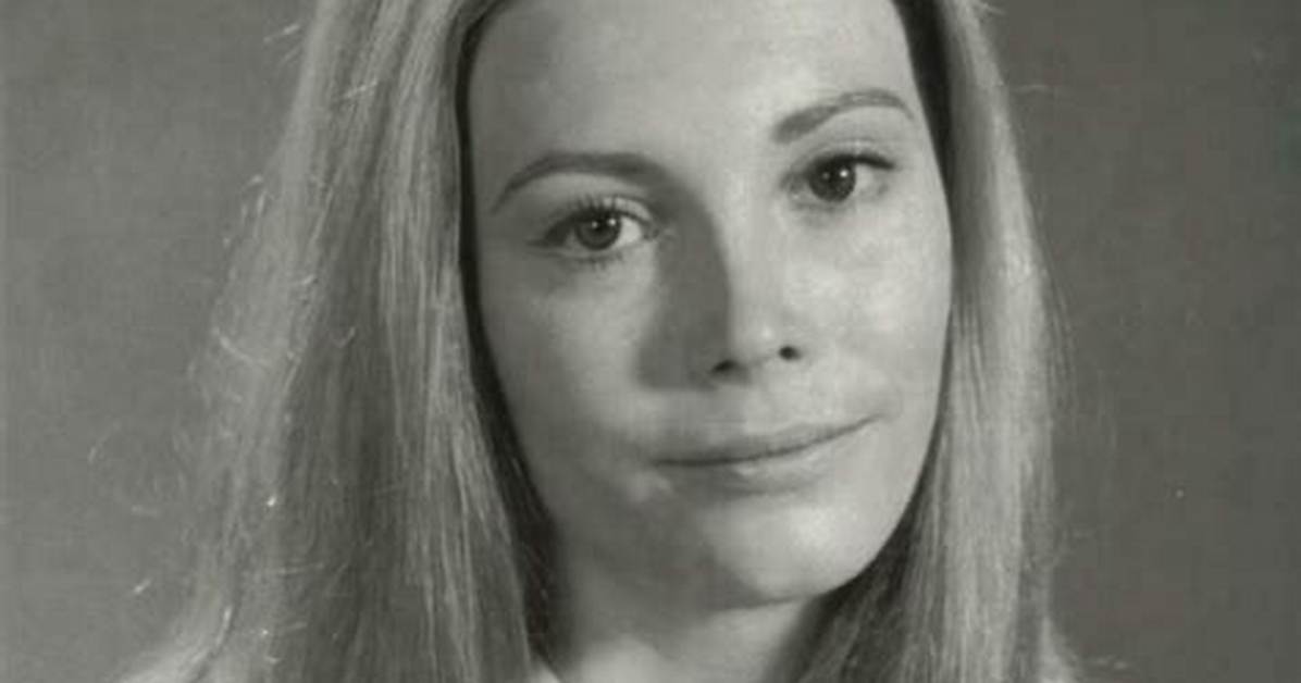 Pamela Susan Hall Net Worth