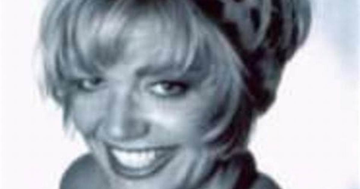 Pamela Tice Chapman Net Worth