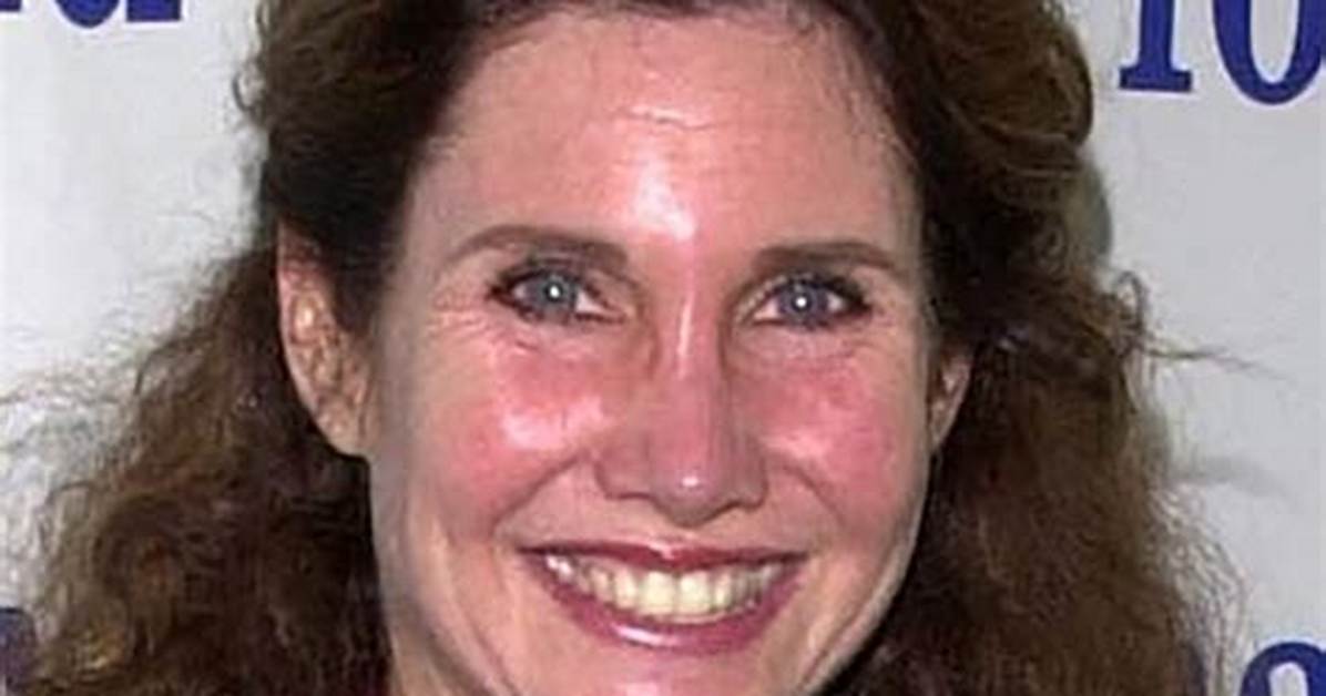 Pamelyn Ferdin Net Worth
