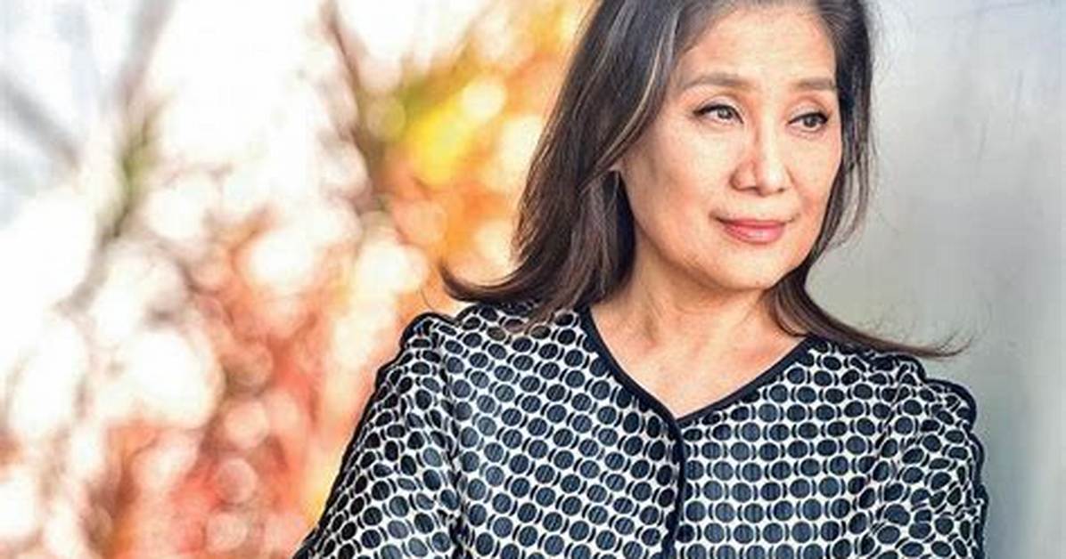 Pan Pan Yeung Net Worth