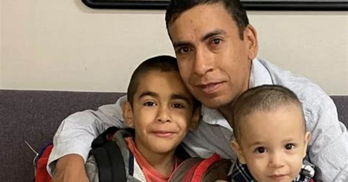 Pancho Gonz%C3%A1Lez Net Worth 1200. Jpg
