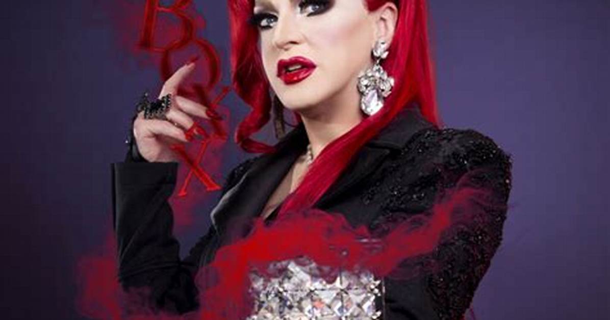 Pandora Boxx Net Worth
