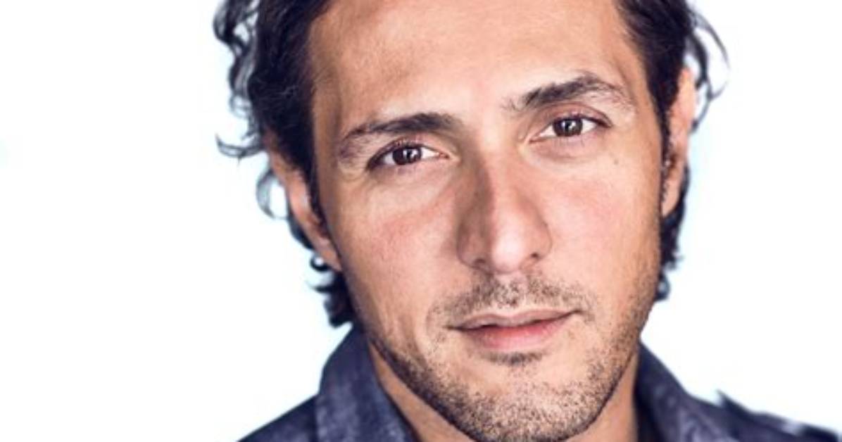 Pantelis Kodogiannis Net Worth