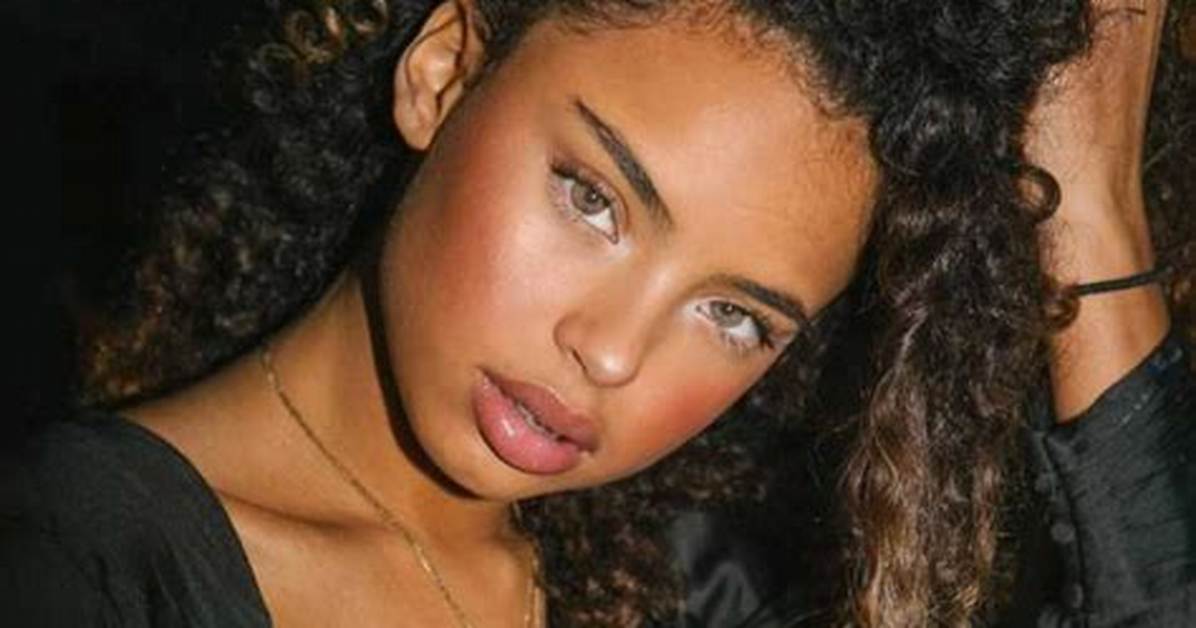 Paola Menacho Net Worth