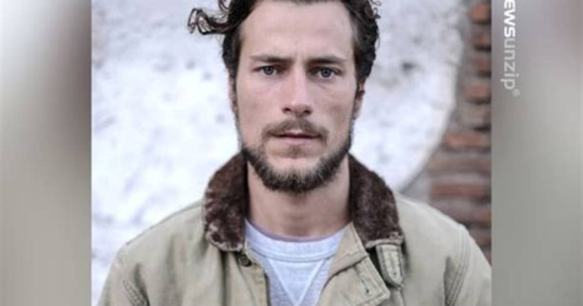 Paolo Bernardini Net Worth