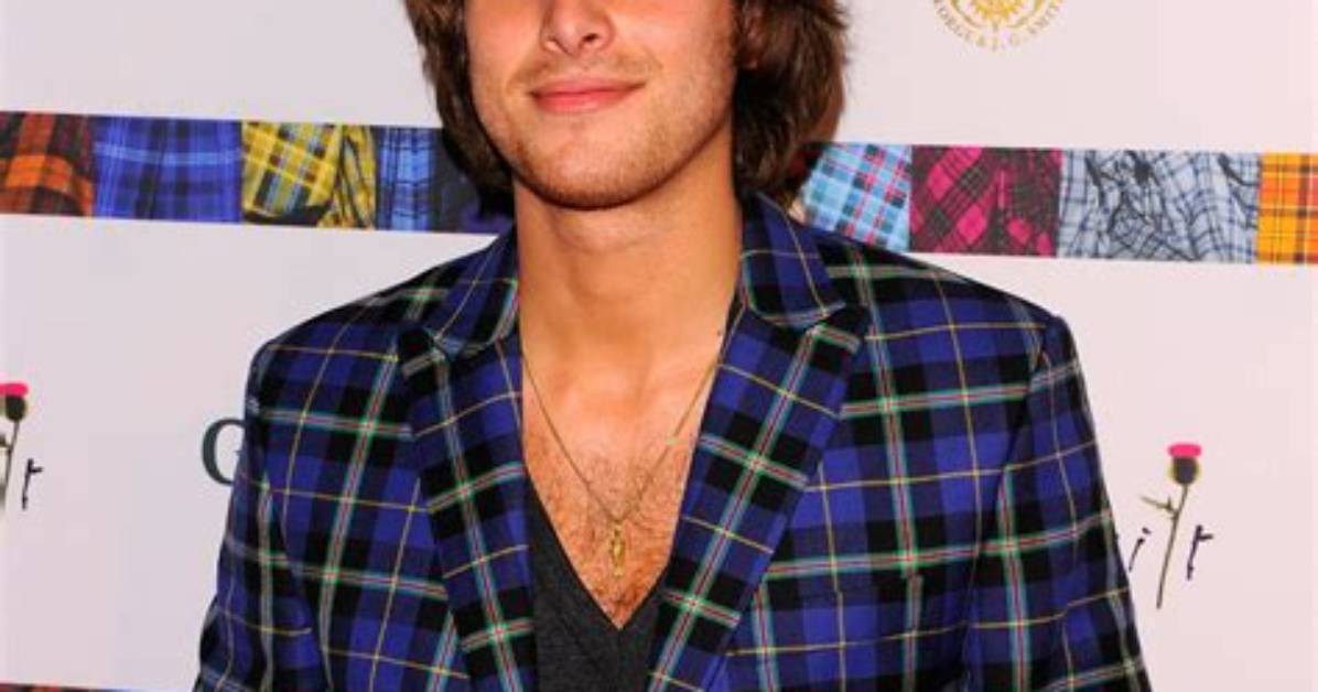 Paolo Nutini Net Worth