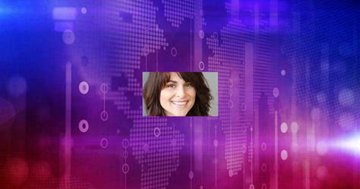 Paralee Cook Net Worth