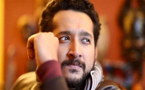 Parambrata Chatterjee Net Worth