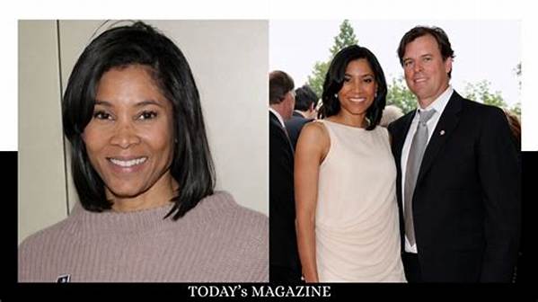 Paris Vaughan Net Worth