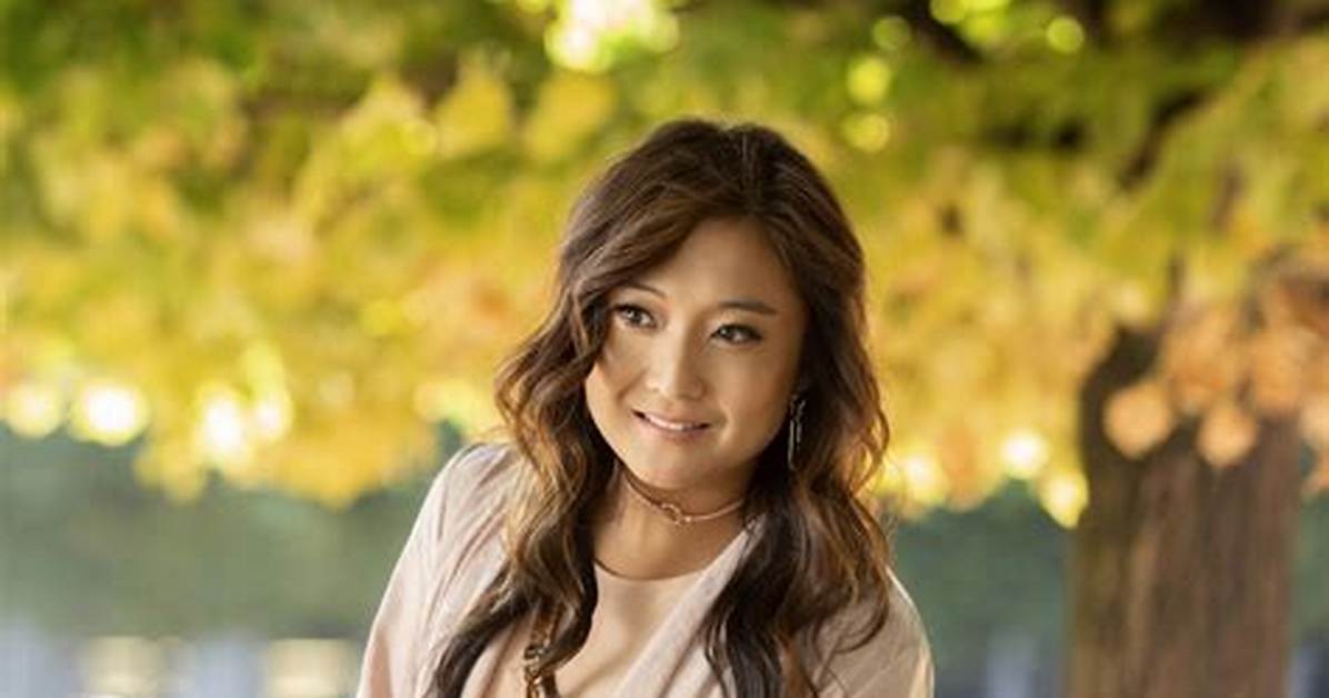 Park Dietz Net Worth
