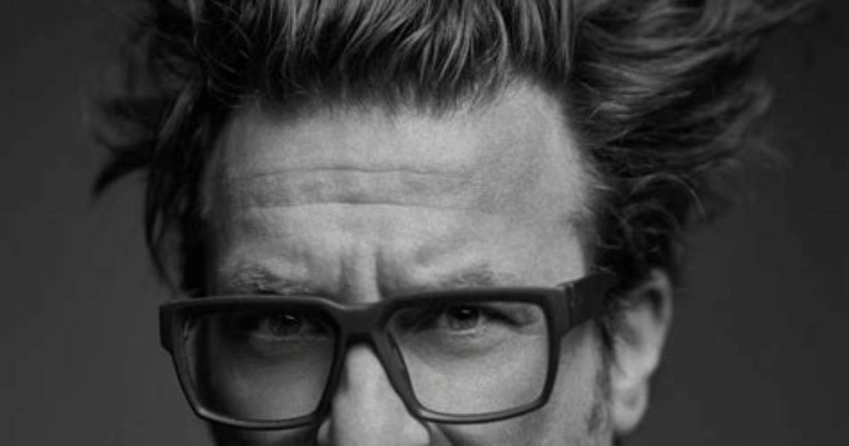 Parov Stelar Net Worth