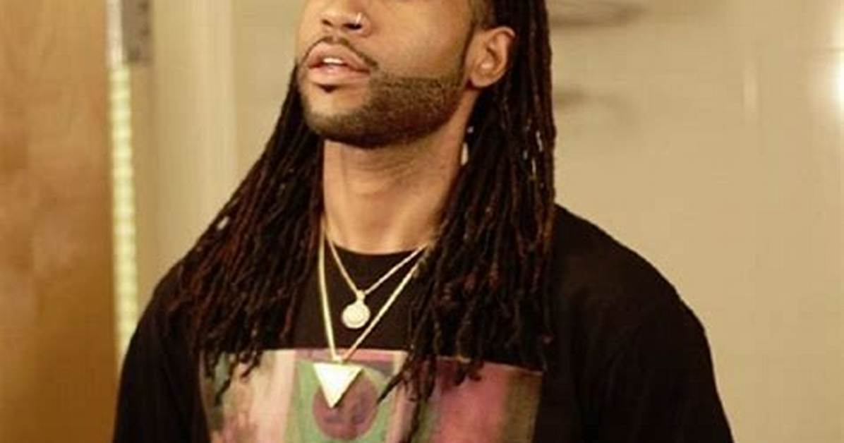 Partynextdoor Net Worth