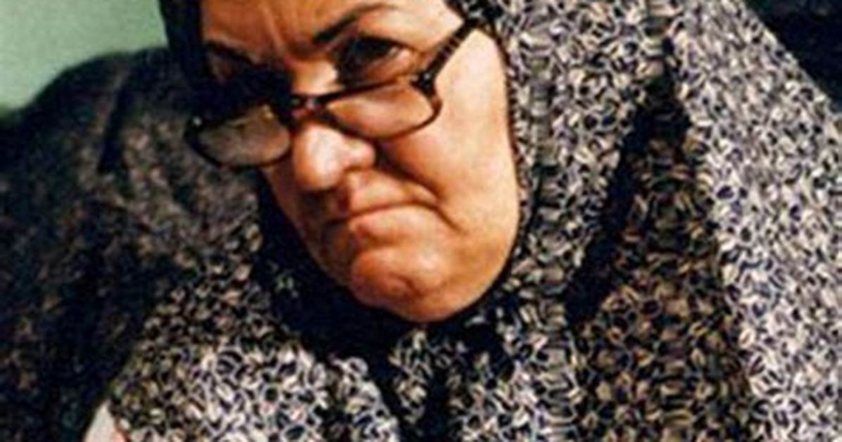 Parvindokht Yazdanian Net Worth