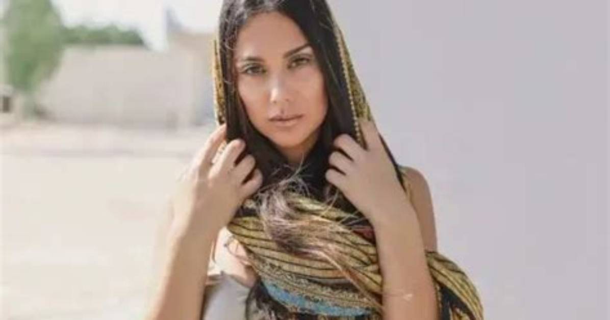 Parvis Kardan Net Worth